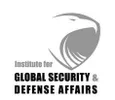 Blackstone Global Security